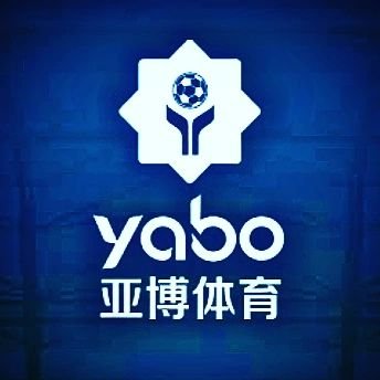 财务实力雄厚